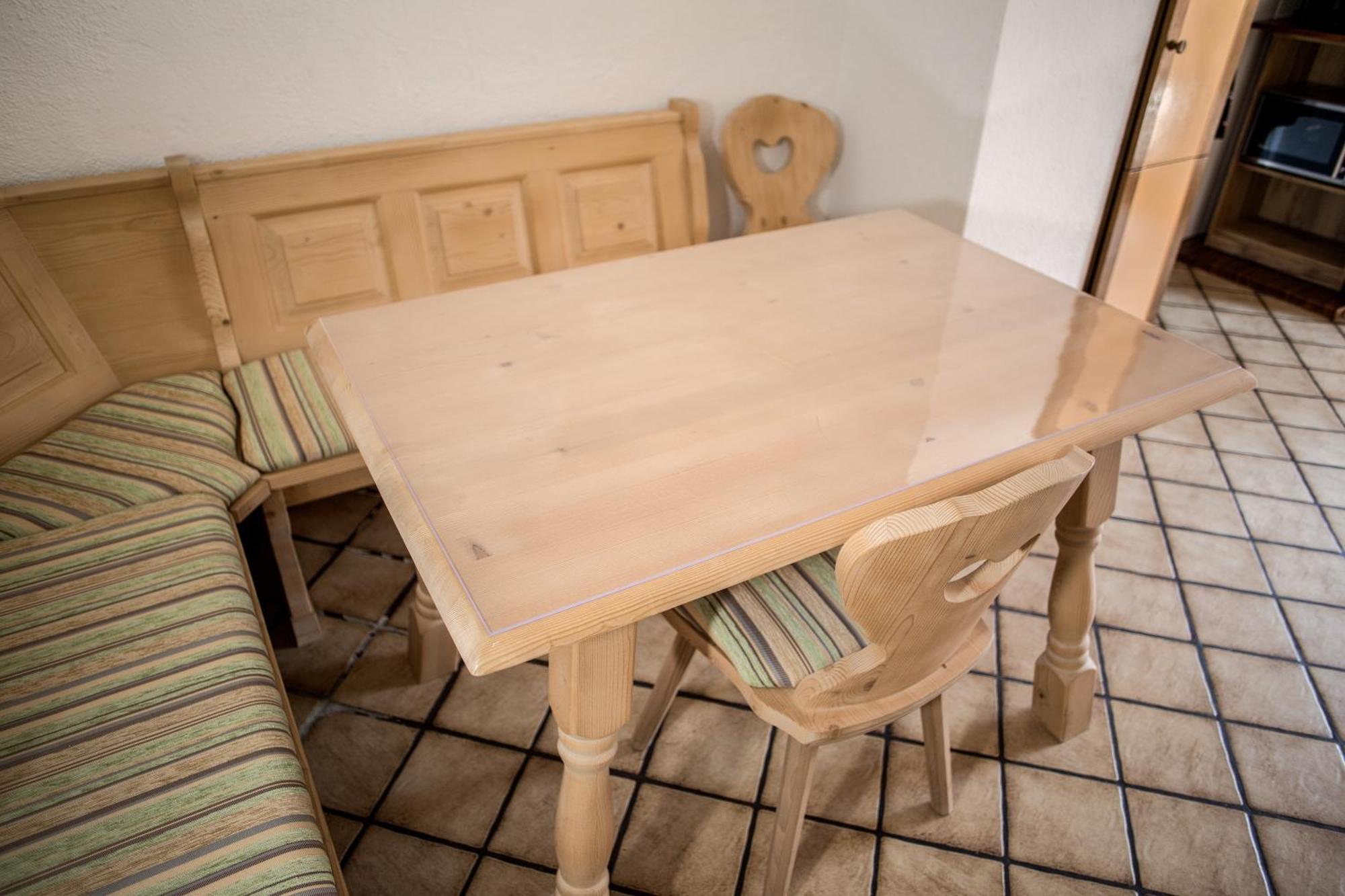 Gasthaus Kranz Lausheim Bilik gambar